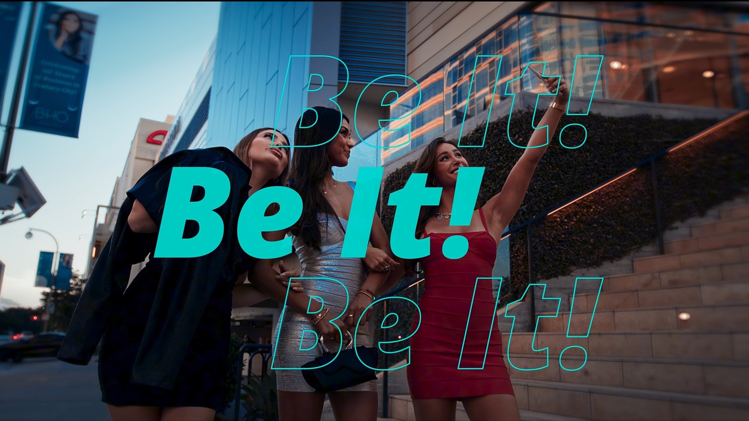 NuVision Behind the Scenes 1