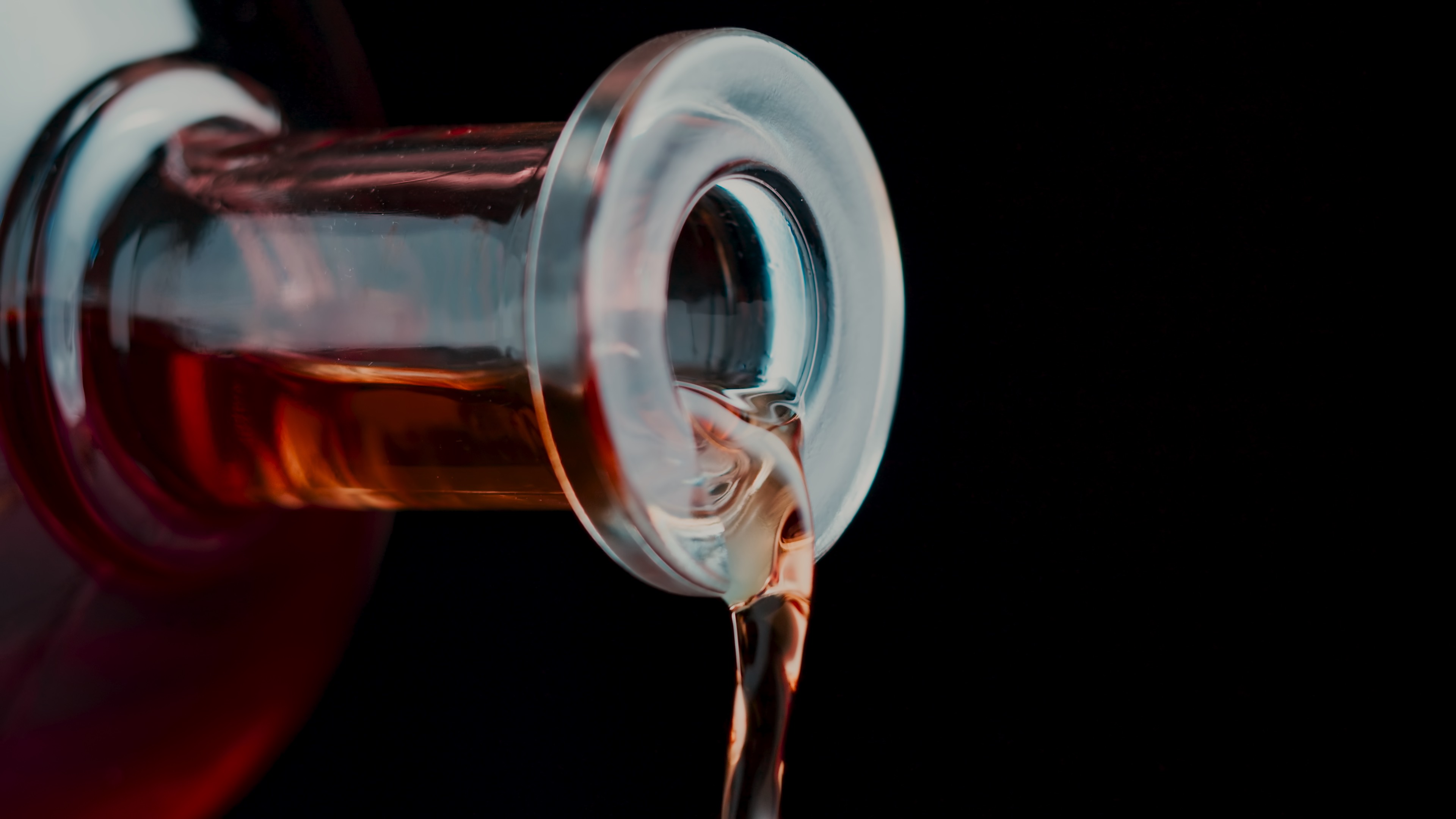 NuVision Behind the Scenes 3