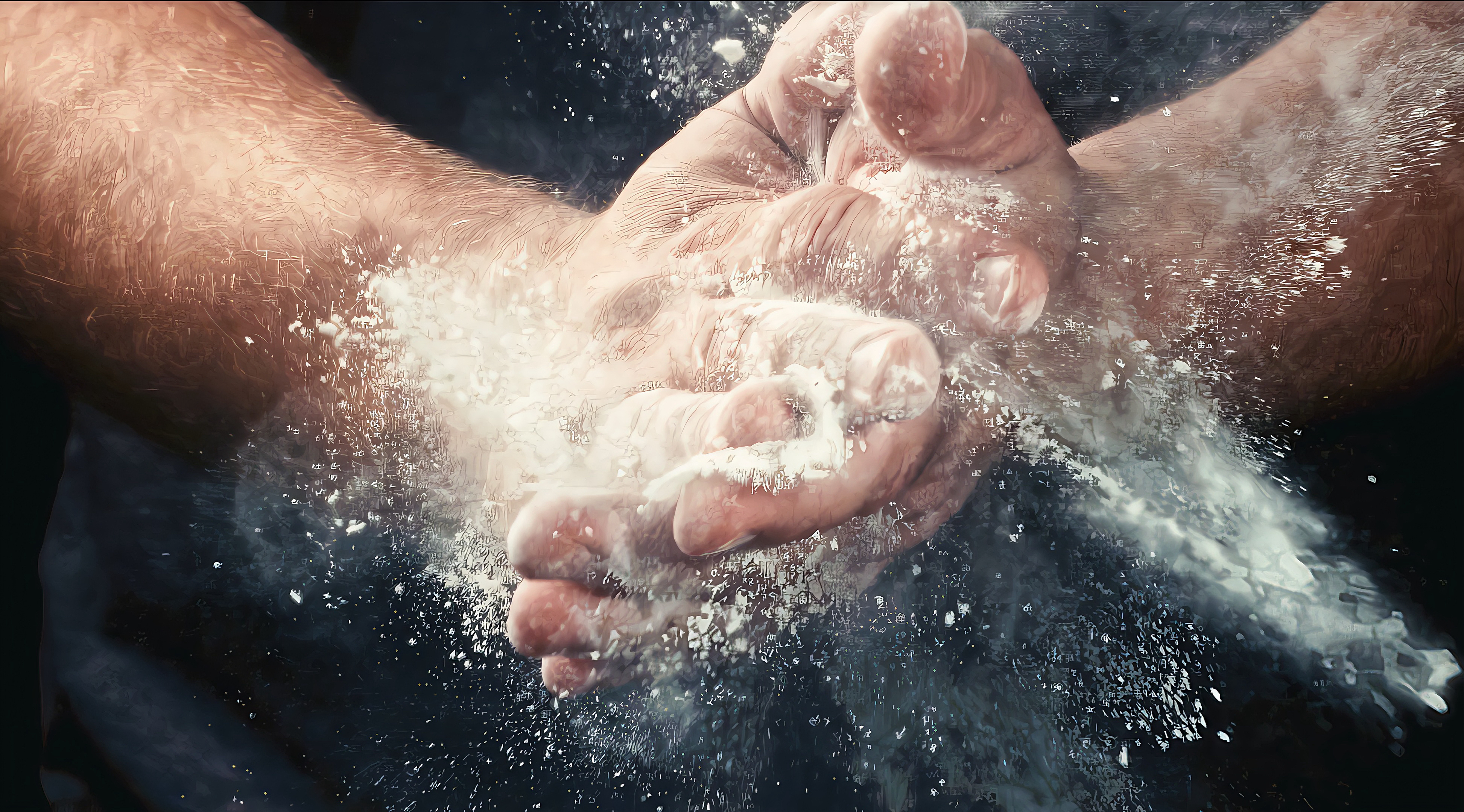 NuVision Behind the Scenes 4