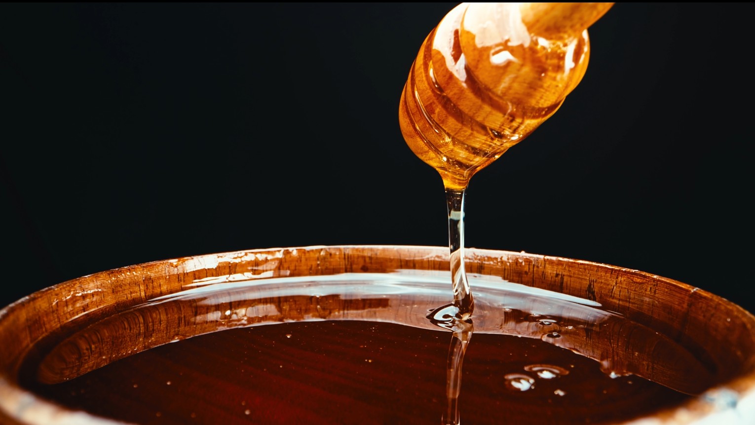 NuVision Behind the Scenes 6