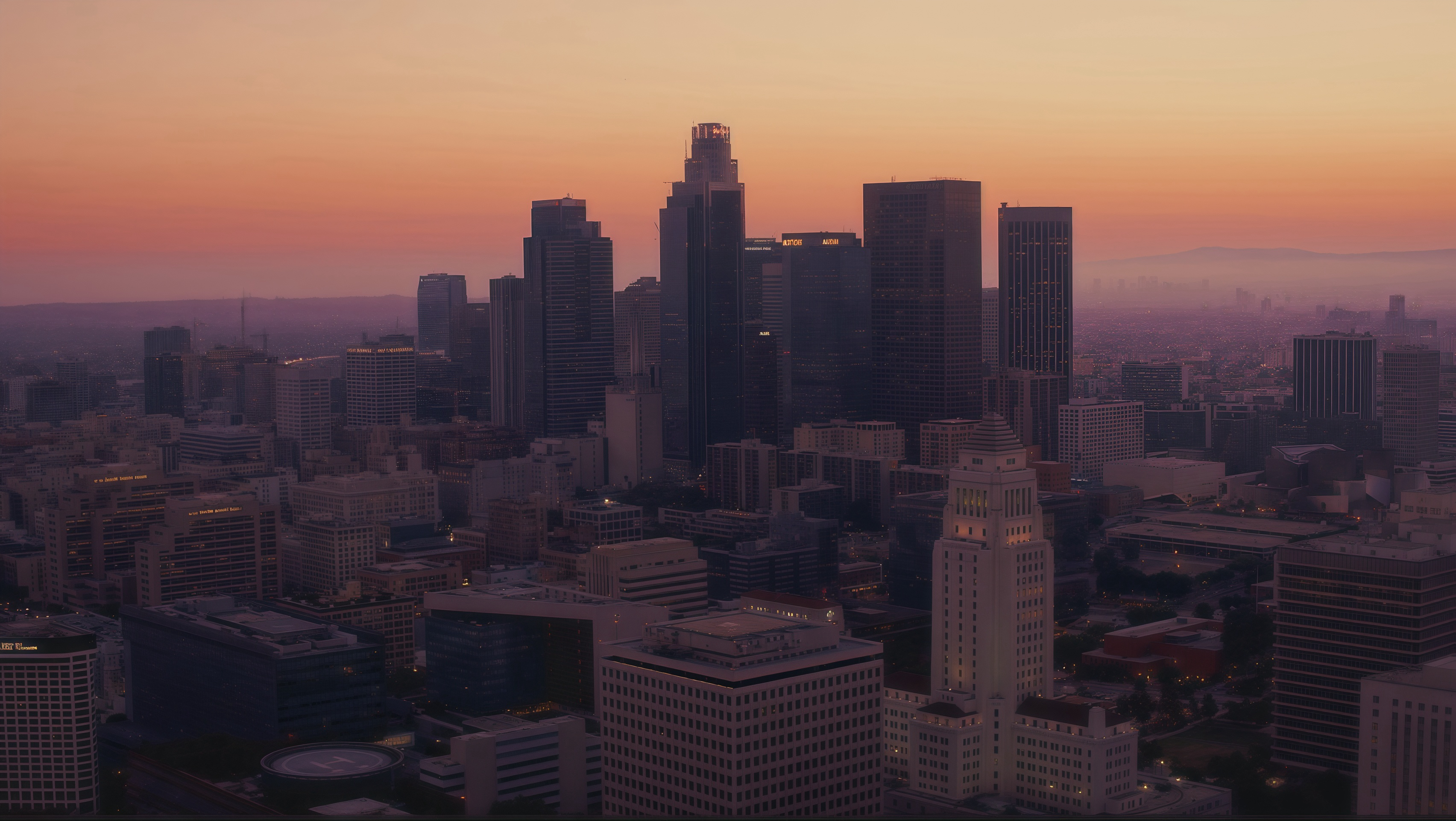 NuVision Behind the Scenes 7