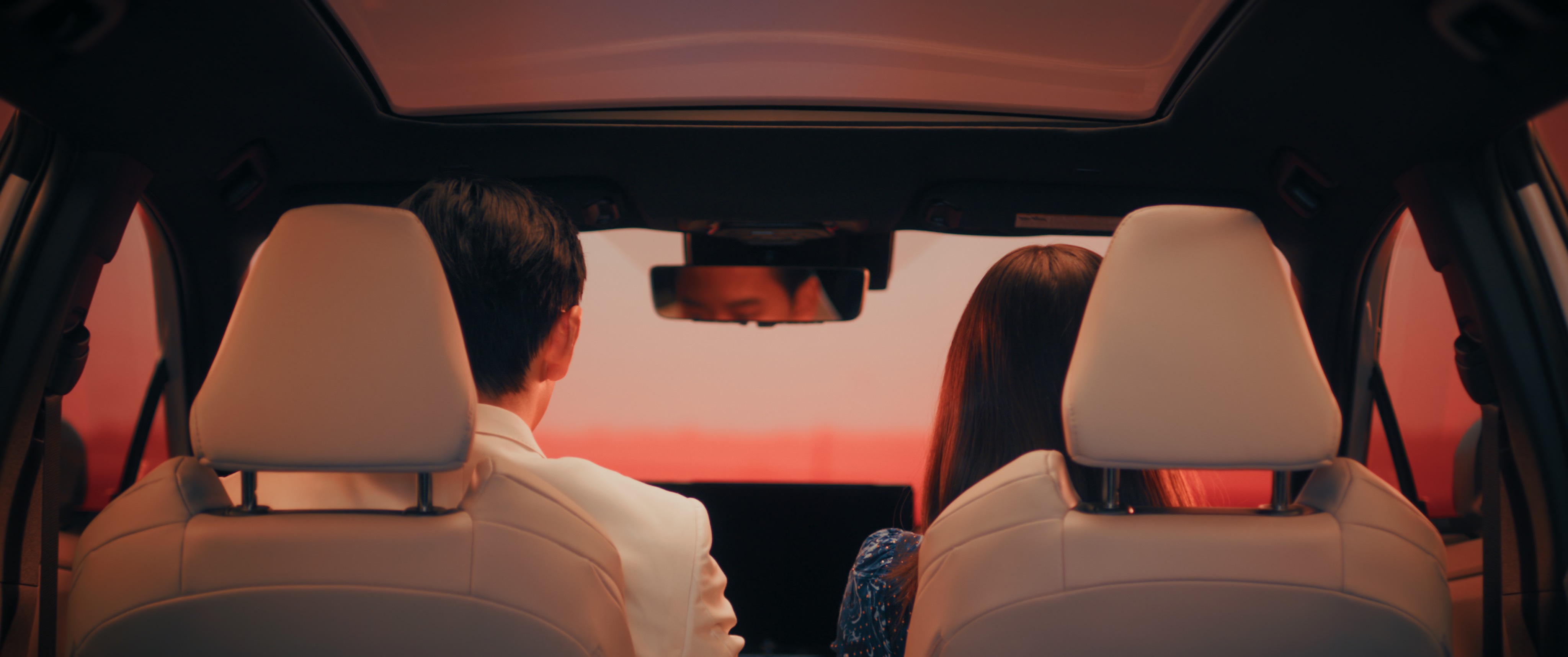 NuVision Behind the Scenes 3