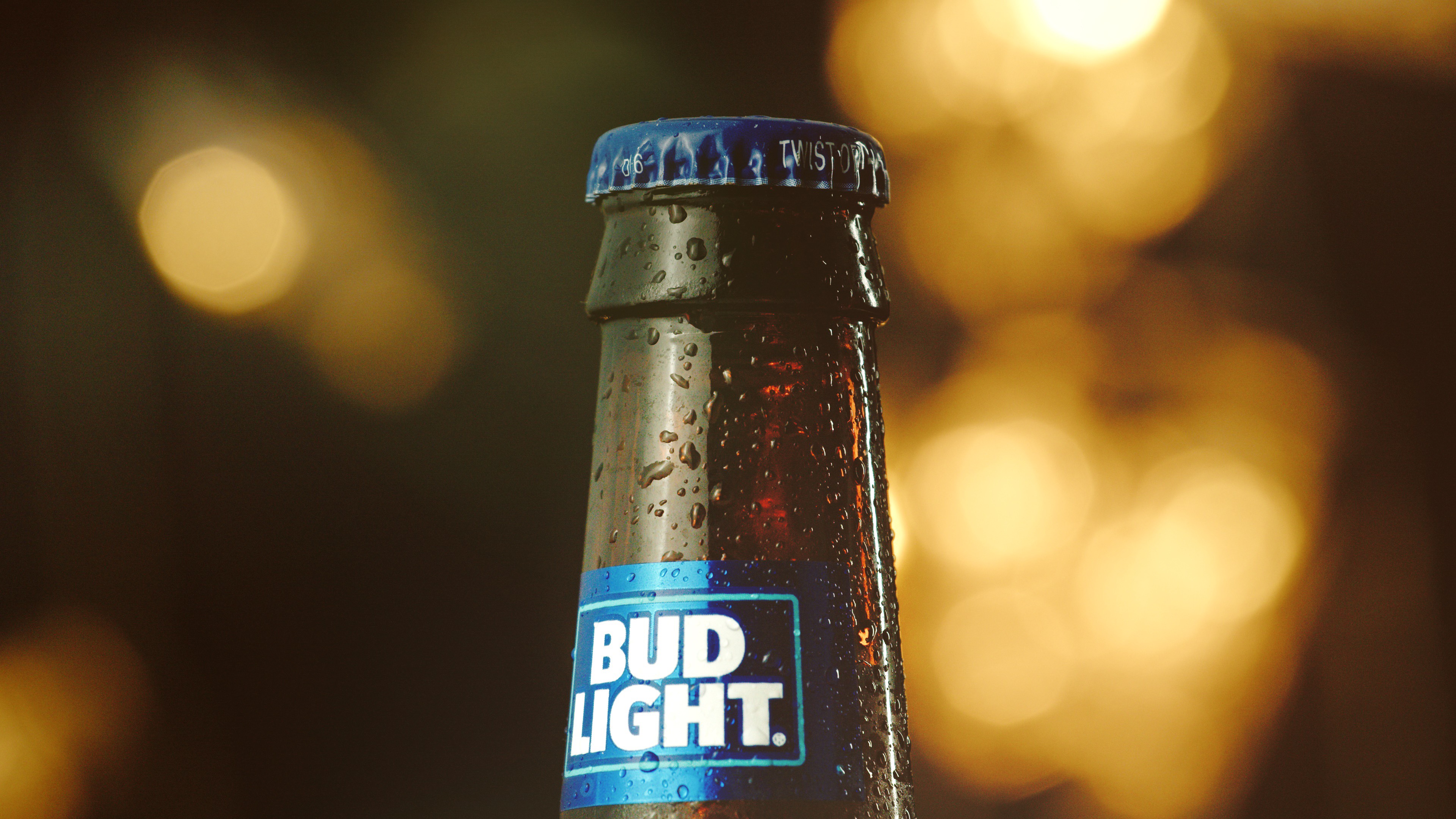 NuVision Behind the Scenes 5