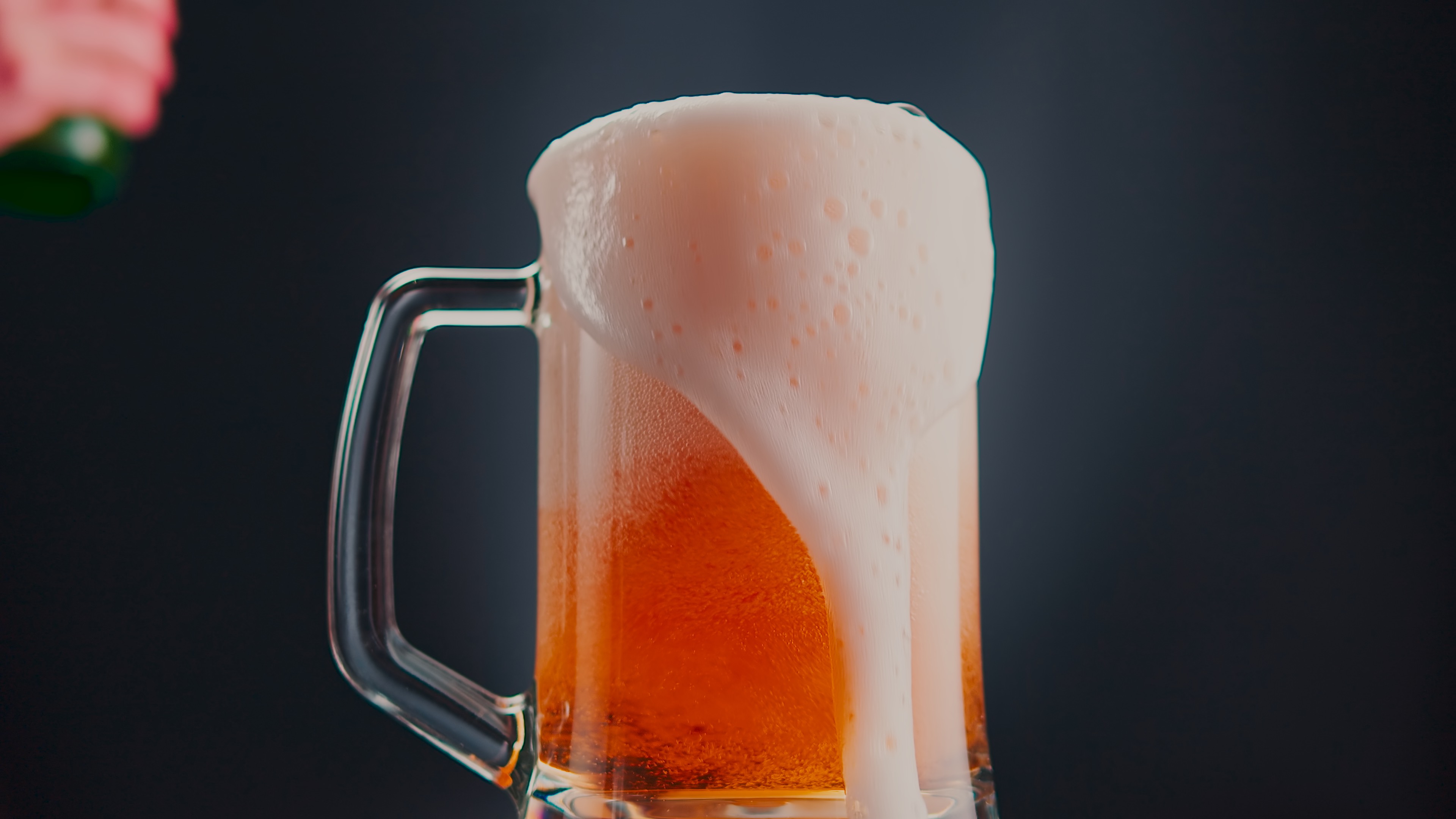 NuVision Behind the Scenes 7